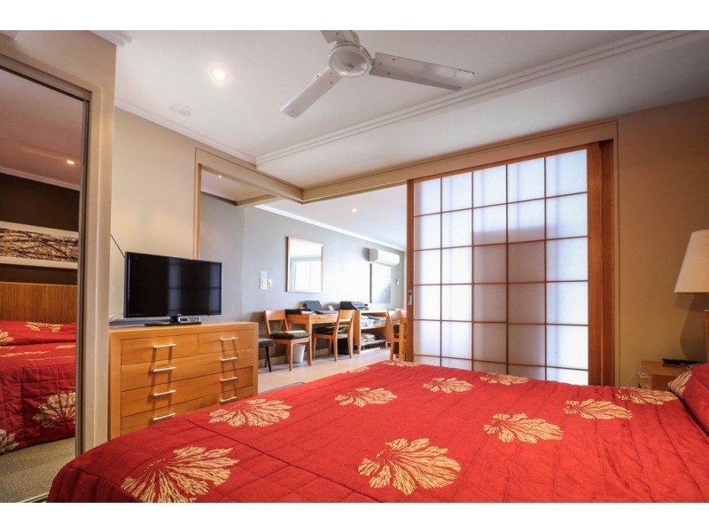 312/569 Esplanade, Urangan QLD 4655