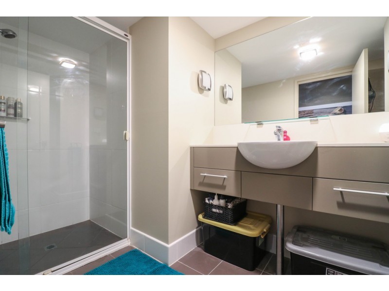 312/569 Esplanade, Urangan QLD 4655