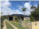 91 Miller Street, Urangan QLD 4655