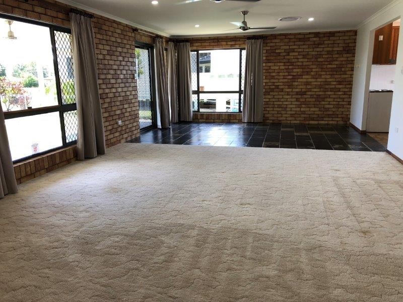 91 Miller Street, Urangan QLD 4655