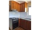 91 Miller Street, Urangan QLD 4655