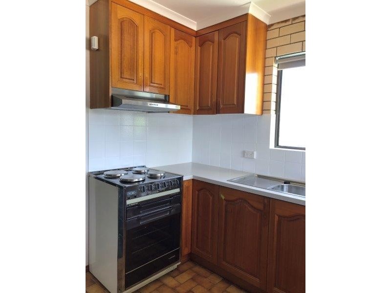 91 Miller Street, Urangan QLD 4655