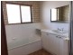 91 Miller Street, Urangan QLD 4655