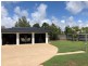 91 Miller Street, Urangan QLD 4655
