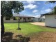 91 Miller Street, Urangan QLD 4655