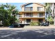 1/394 Esplanade, Torquay QLD 4655