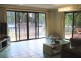 1/394 Esplanade, Torquay QLD 4655