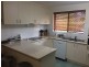 1/394 Esplanade, Torquay QLD 4655