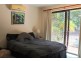 1/394 Esplanade, Torquay QLD 4655