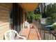 1/394 Esplanade, Torquay QLD 4655
