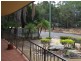 1/394 Esplanade, Torquay QLD 4655