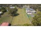 29 Beacon Road, Booral QLD 4655