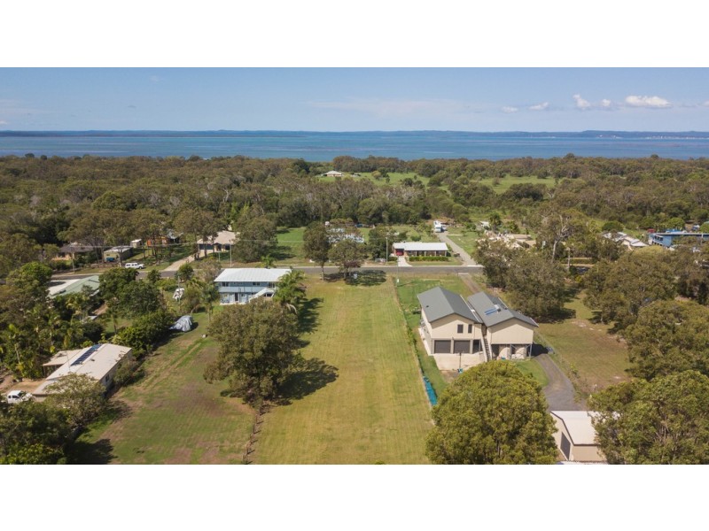 29 Beacon Road, Booral QLD 4655