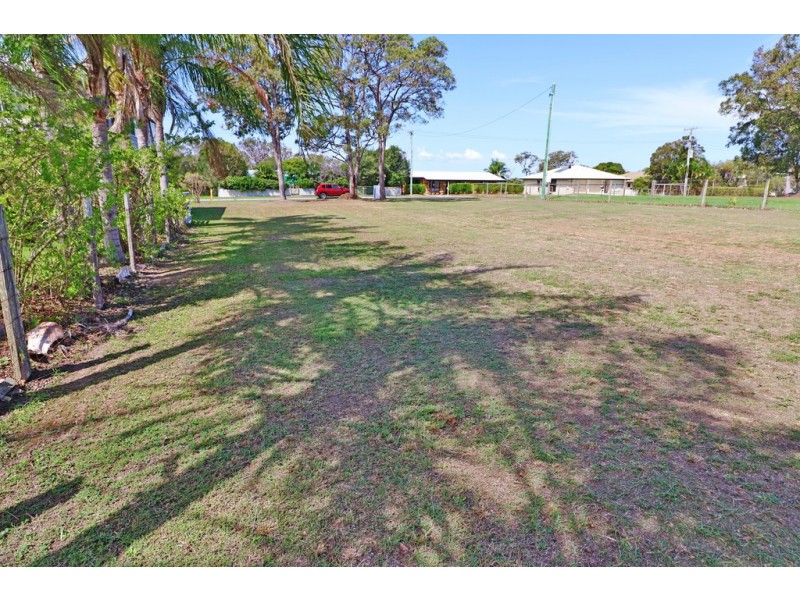 29 Beacon Road, Booral QLD 4655