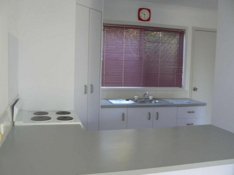 Unit 13, 11 Doolong Road, Kawungan QLD 4655