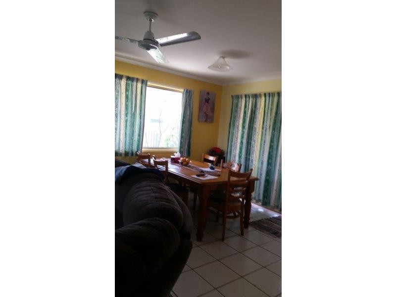 22 Aimee Drive, Urangan QLD 4655