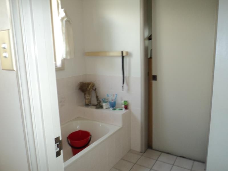 22 Aimee Drive, Urangan QLD 4655