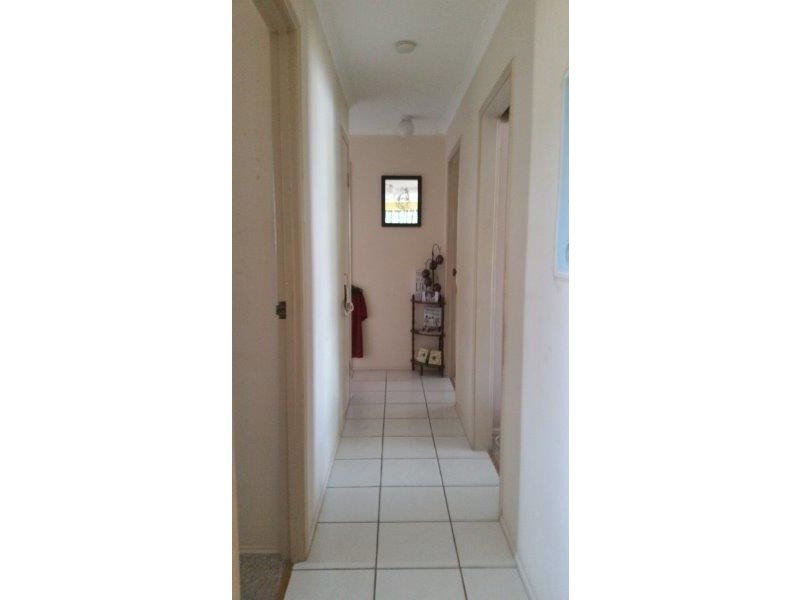 22 Aimee Drive, Urangan QLD 4655