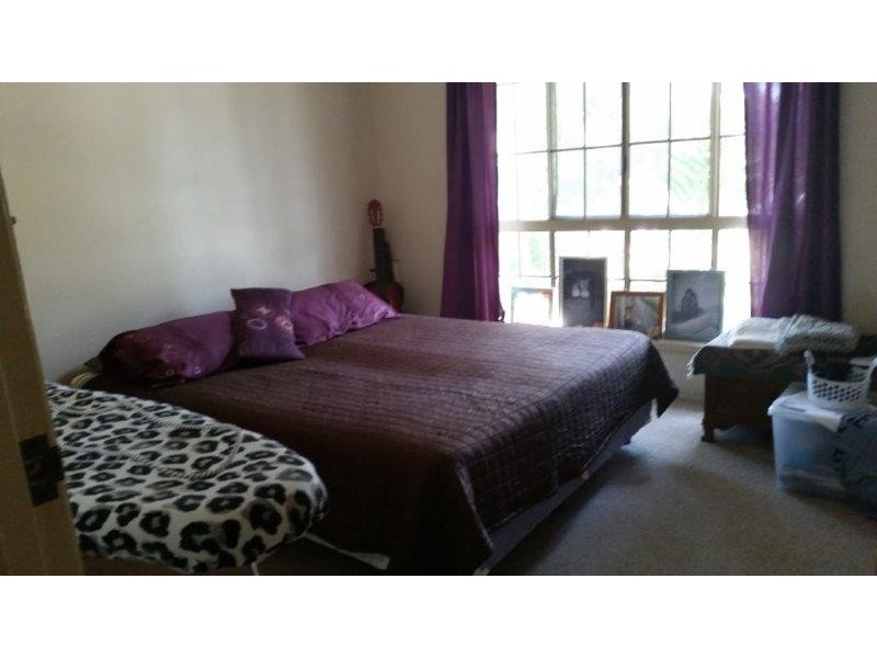 22 Aimee Drive, Urangan QLD 4655