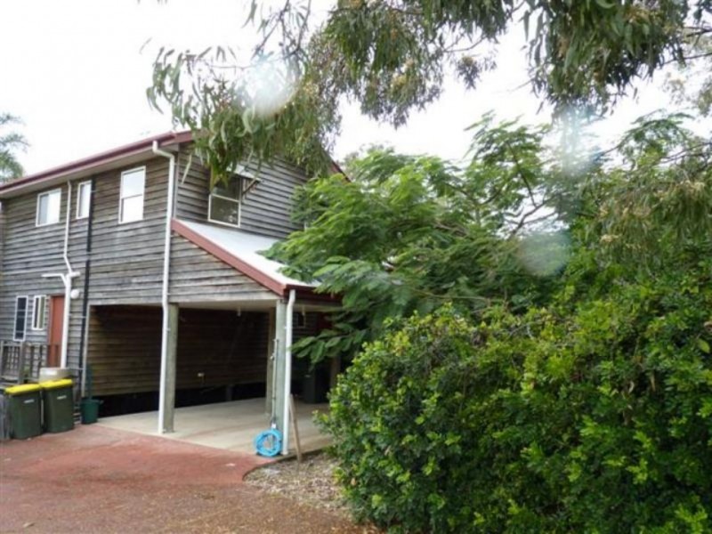 6 Flinders, Point Vernon QLD 4655