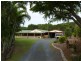 54 Straits Outlook, Craignish QLD 4655