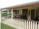54 Straits Outlook, Craignish QLD 4655
