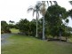 54 Straits Outlook, Craignish QLD 4655