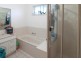 6 Brolga Court, Eli Waters QLD 4655