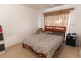 6 Brolga Court, Eli Waters QLD 4655