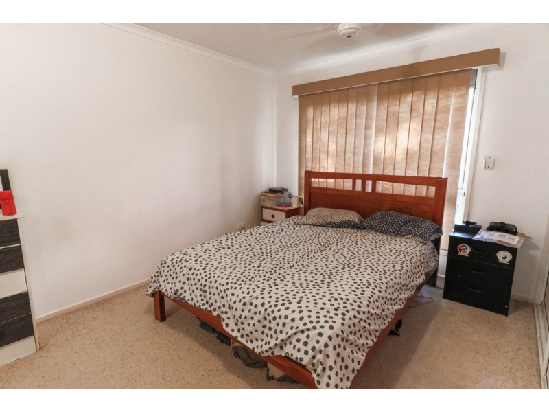 6 Brolga Court, Eli Waters QLD 4655