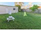 6 Brolga Court, Eli Waters QLD 4655