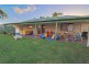 6 Brolga Court, Eli Waters QLD 4655