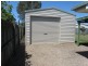 6 Brolga Court, Eli Waters QLD 4655