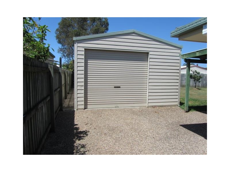 6 Brolga Court, Eli Waters QLD 4655