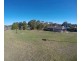 24 Gundesen Drive, Urraween QLD 4655