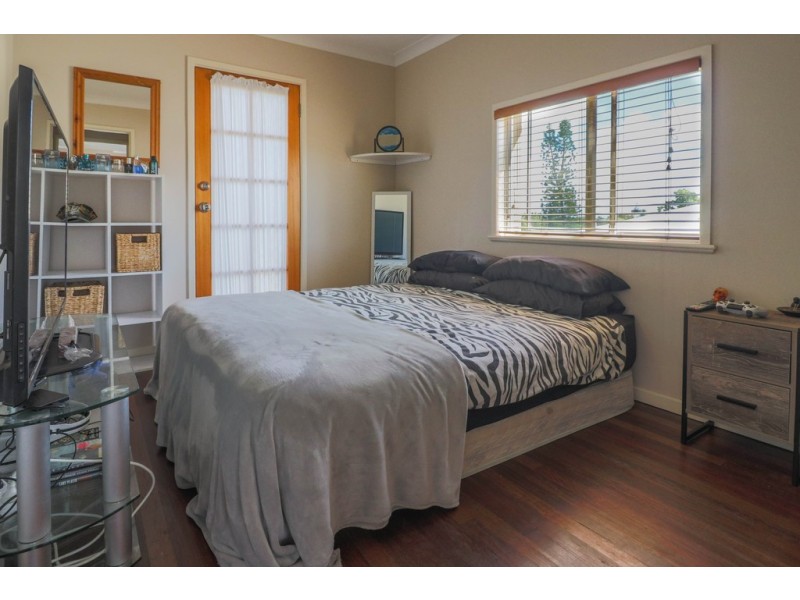 49 Taylor Street, Pialba QLD 4655