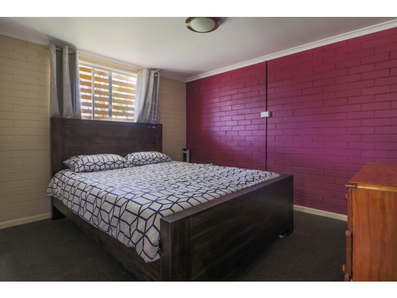 49 Taylor Street, Pialba QLD 4655