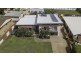 49 Taylor Street, Pialba QLD 4655