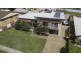 49 Taylor Street, Pialba QLD 4655