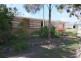 52 Hansen Street, Urangan QLD 4655