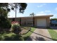 52 Hansen Street, Urangan QLD 4655