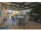 52 Hansen Street, Urangan QLD 4655