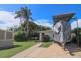 52 Hansen Street, Urangan QLD 4655