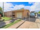 52 Hansen Street, Urangan QLD 4655