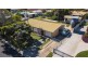 52 Hansen Street, Urangan QLD 4655