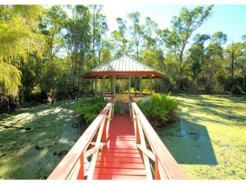 53 Valfern Court, Dundowran QLD 4655