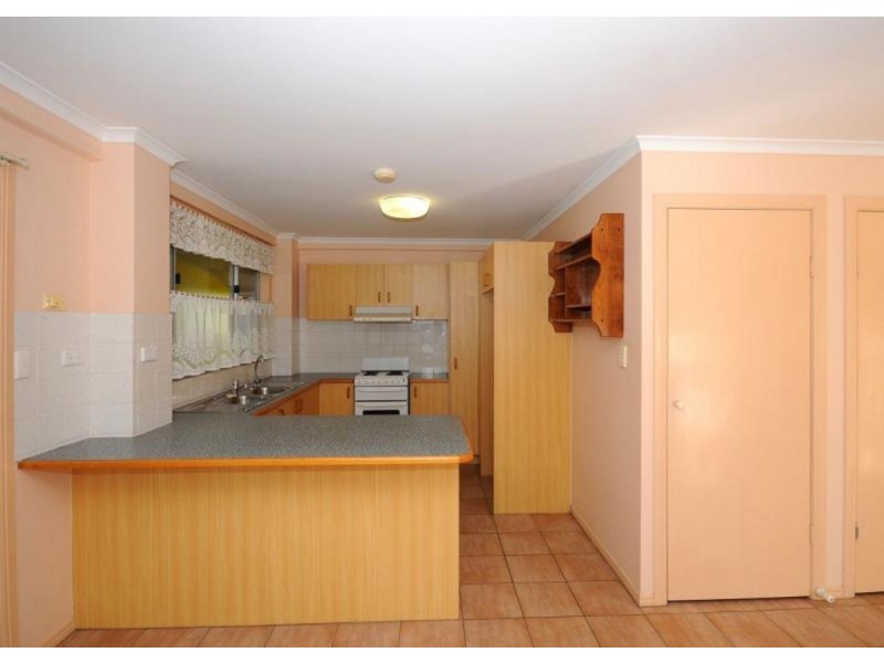 53 Valfern Court, Dundowran QLD 4655