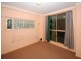 53 Valfern Court, Dundowran QLD 4655