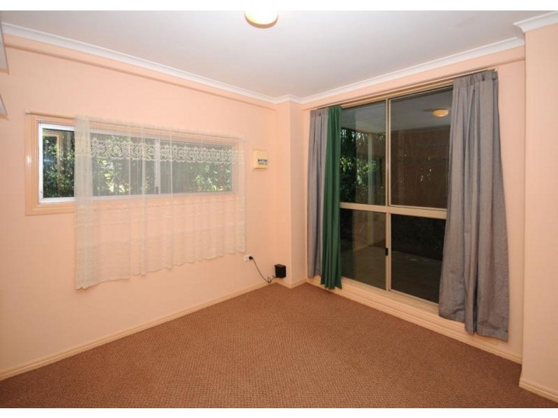 53 Valfern Court, Dundowran QLD 4655