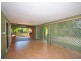 53 Valfern Court, Dundowran QLD 4655